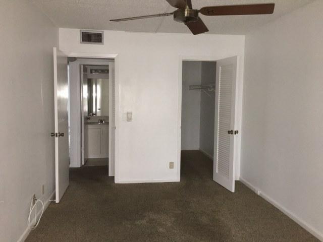 2069 Exeter, Boca Raton, FL 33434