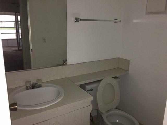 2069 Exeter, Boca Raton, FL 33434