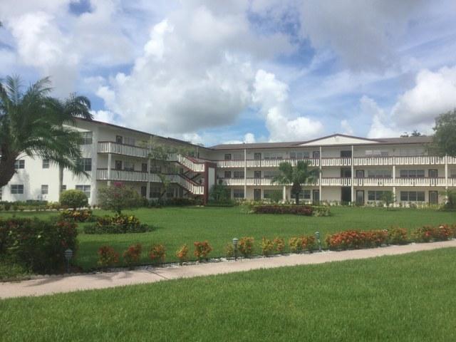256 Fanshaw, Boca Raton, FL 33434