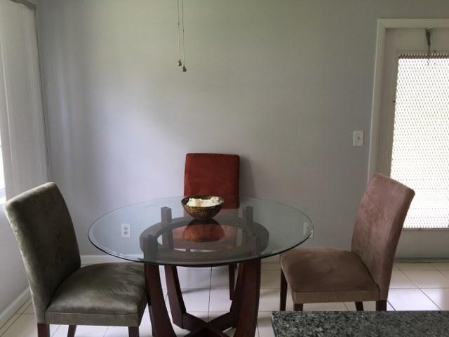 256 Fanshaw, Boca Raton, FL 33434