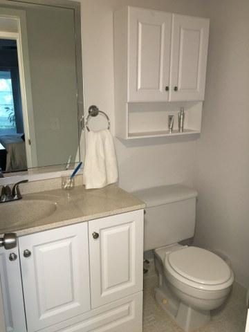 256 Fanshaw, Boca Raton, FL 33434