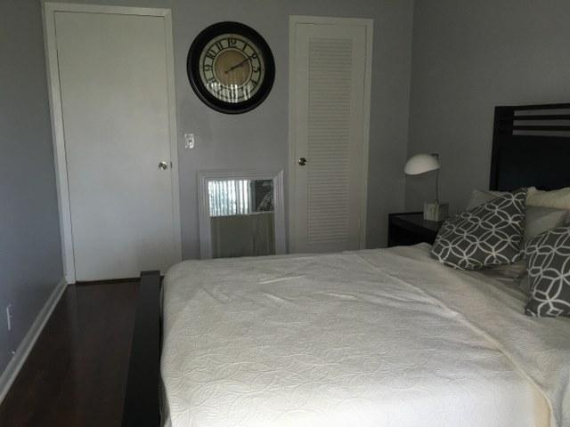 256 Fanshaw, Boca Raton, FL 33434