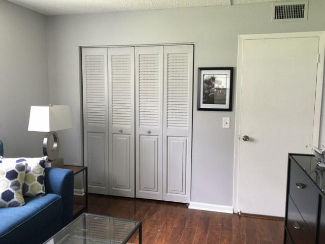 256 Fanshaw, Boca Raton, FL 33434