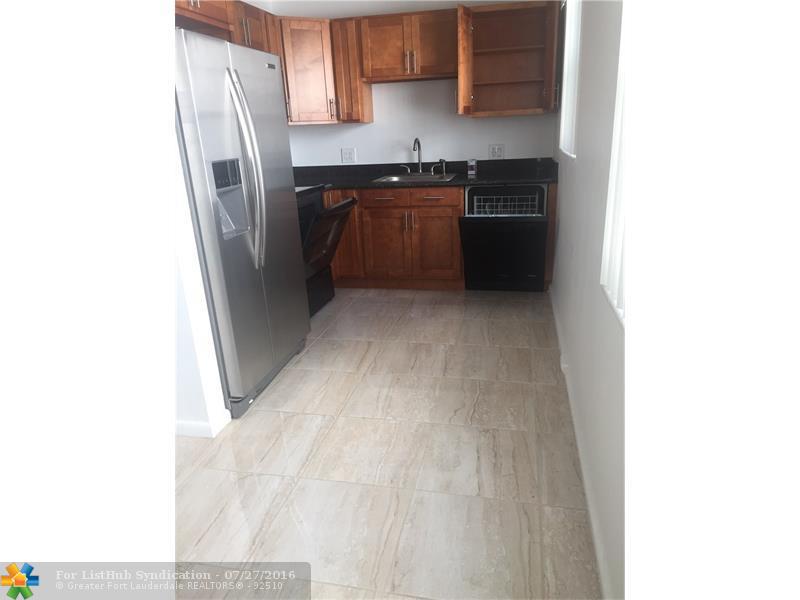 486 Fanshaw L 486, Boca Raton, FL 33434