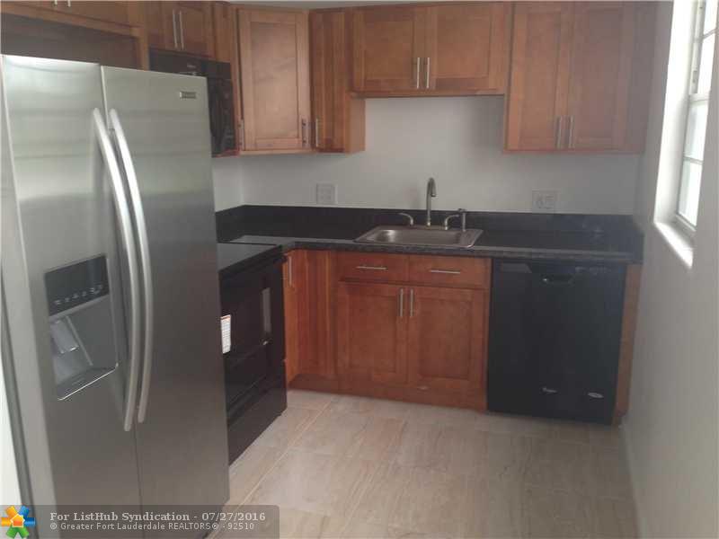 486 Fanshaw L 486, Boca Raton, FL 33434