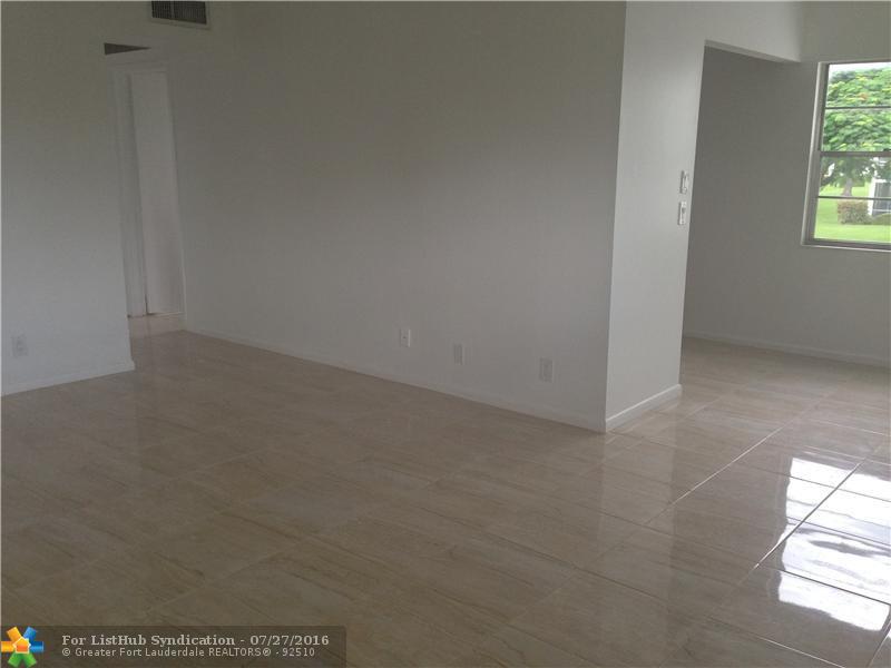 486 Fanshaw L 486, Boca Raton, FL 33434