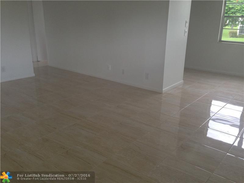 486 Fanshaw L 486, Boca Raton, FL 33434