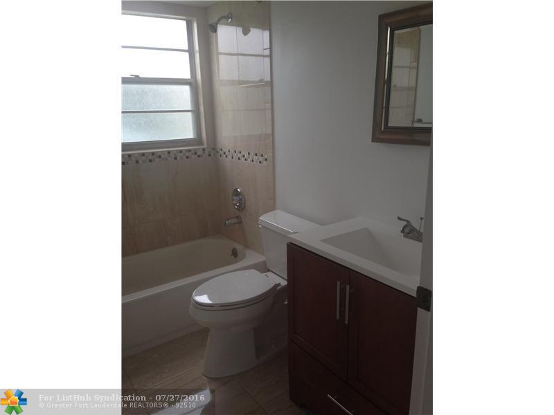 486 Fanshaw L 486, Boca Raton, FL 33434