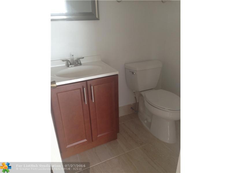 486 Fanshaw L 486, Boca Raton, FL 33434