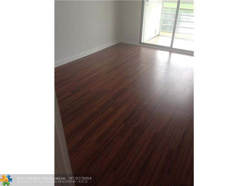 486 Fanshaw L 486, Boca Raton, FL 33434