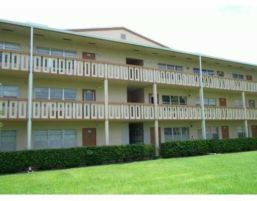 111 Suffolk C, Boca Raton, FL 33434