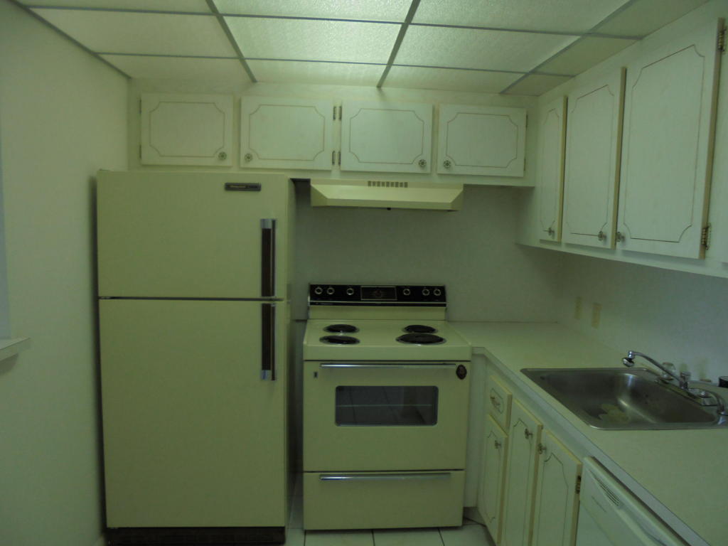 111 Suffolk C, Boca Raton, FL 33434