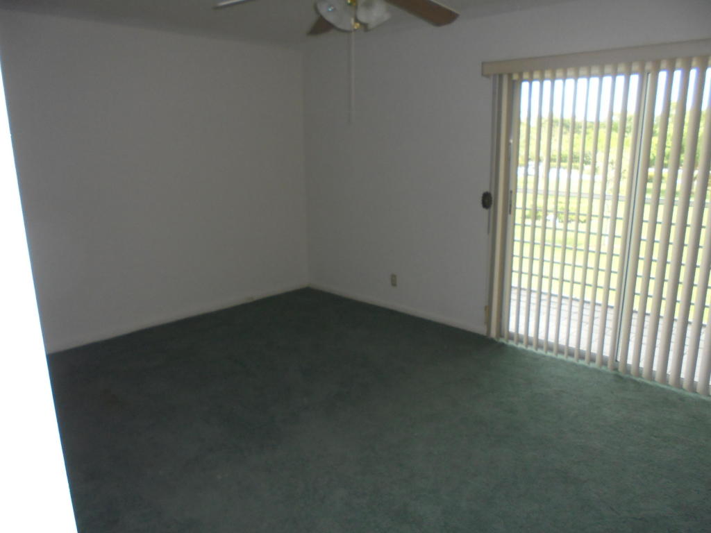 111 Suffolk C, Boca Raton, FL 33434