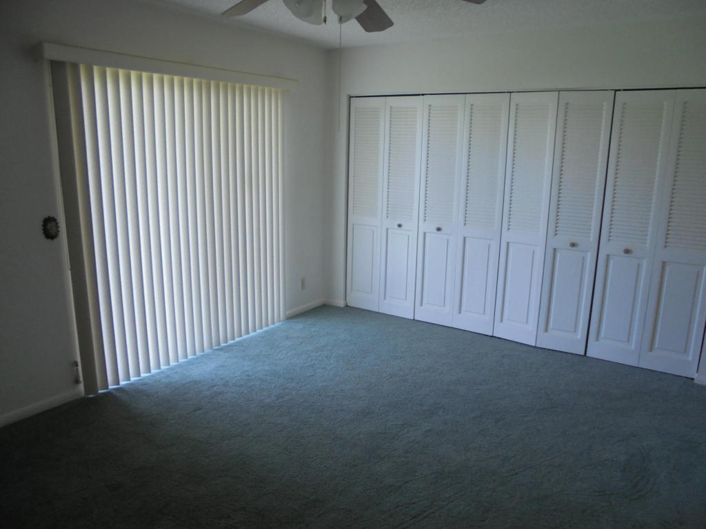 111 Suffolk C, Boca Raton, FL 33434