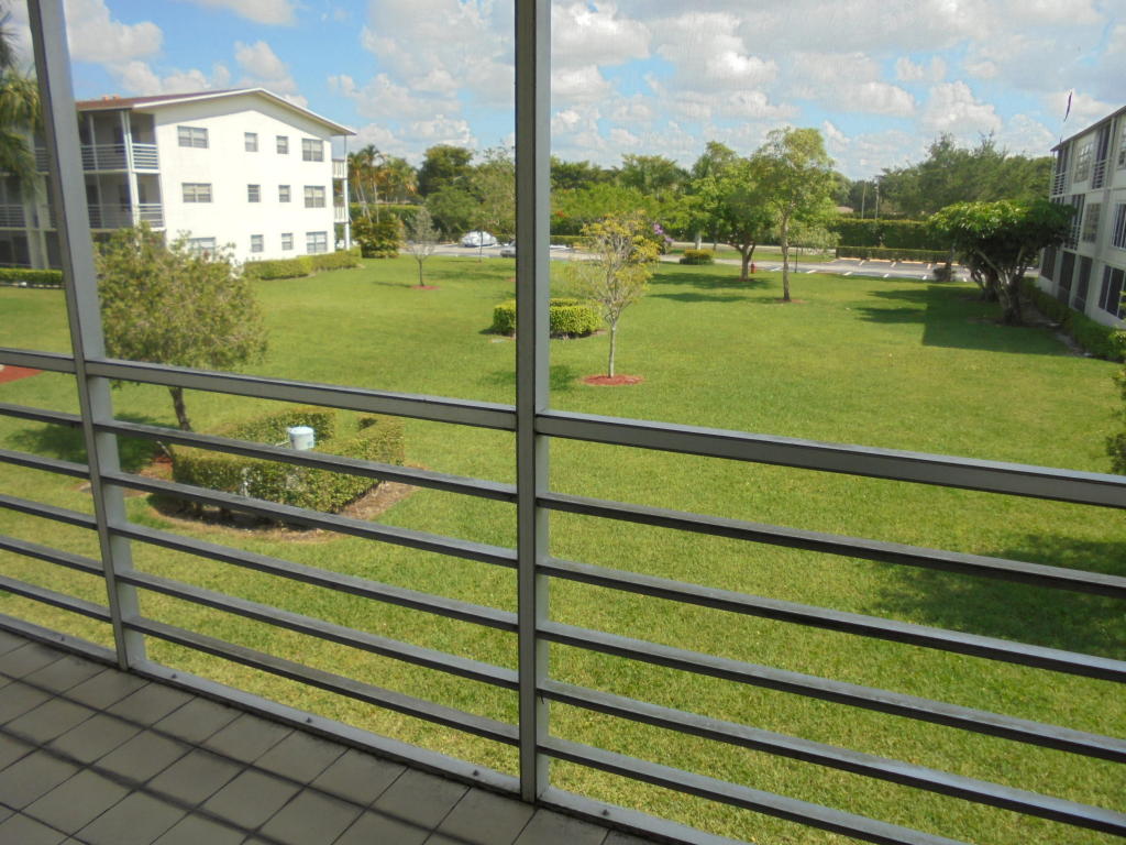 111 Suffolk C, Boca Raton, FL 33434