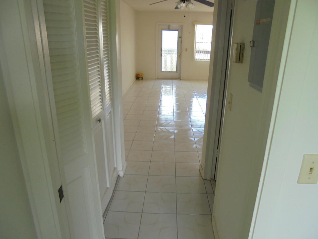 111 Suffolk C, Boca Raton, FL 33434