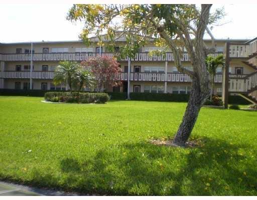 298 Brighton H, Boca Raton, FL 33434