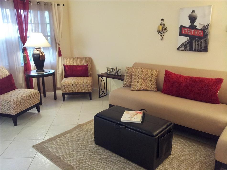 298 Brighton H, Boca Raton, FL 33434