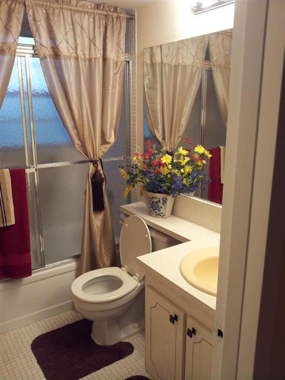 298 Brighton H, Boca Raton, FL 33434