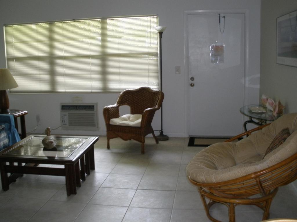 469 Mansfield L, Boca Raton, FL 33434