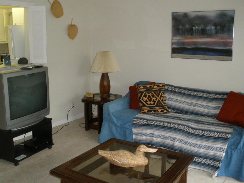 469 Mansfield L, Boca Raton, FL 33434