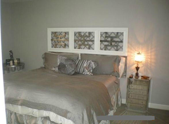 7738 Lakeside Boulevard, Boca Raton, FL 33434