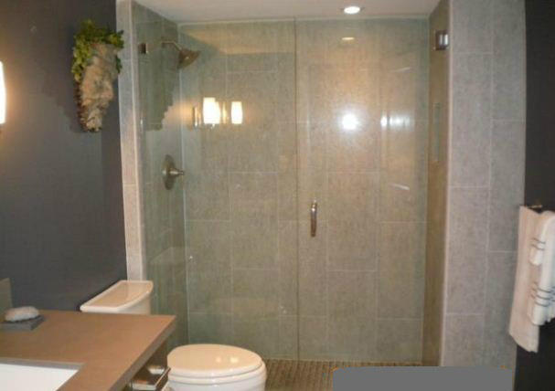 7738 Lakeside Boulevard, Boca Raton, FL 33434
