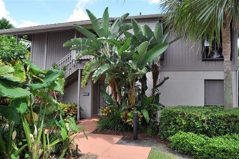 7021 Rain Forest Drive, Boca Raton, FL 33434