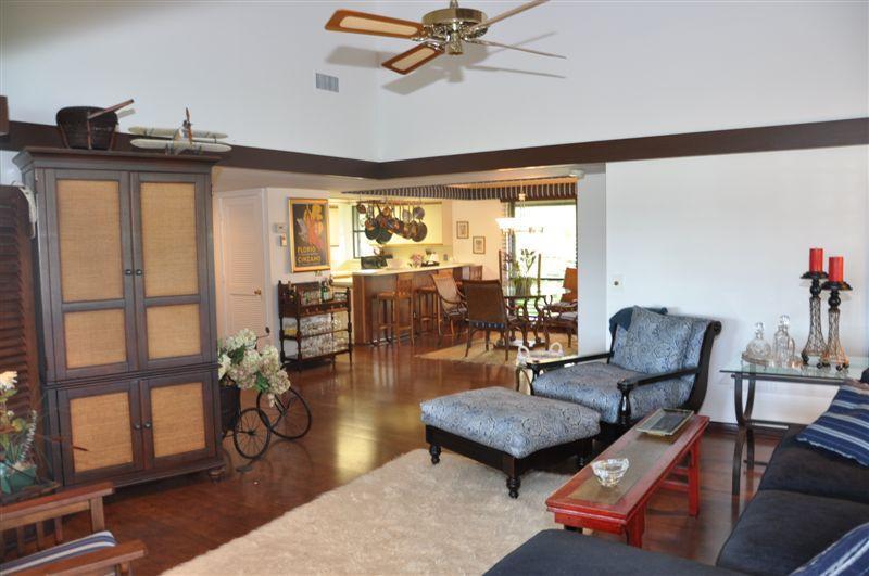 7021 Rain Forest Drive, Boca Raton, FL 33434