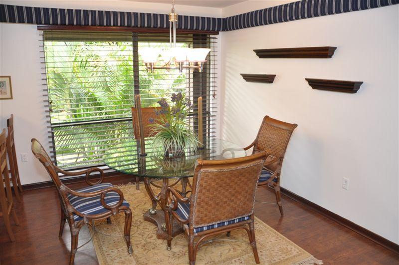 7021 Rain Forest Drive, Boca Raton, FL 33434