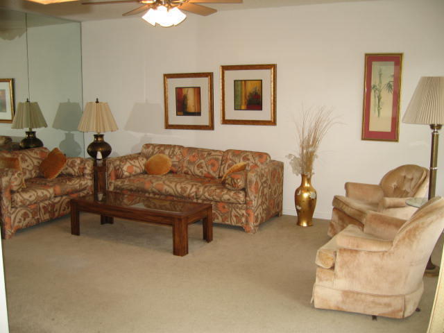 Boca Raton, FL 33434