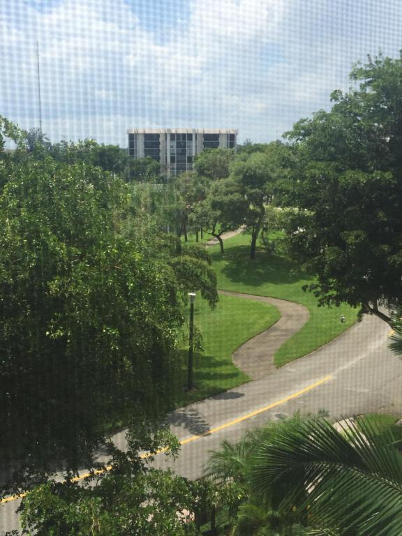 1854 Bridgewood Drive, Boca Raton, FL 33434