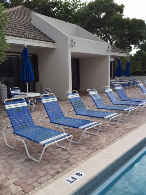 1006 Bridgewood Place, Boca Raton, FL 33434