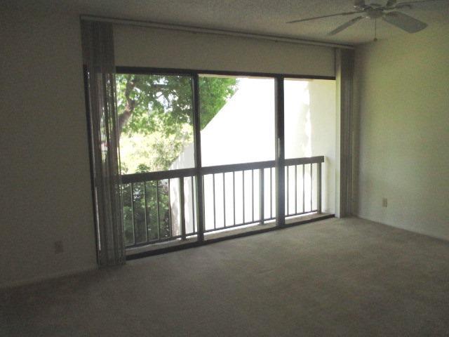 1205 Bridgewood Place, Boca Raton, FL 33434