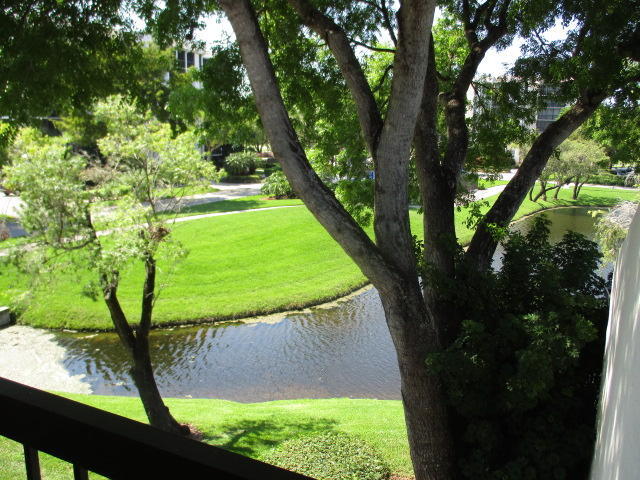 1205 Bridgewood Place, Boca Raton, FL 33434