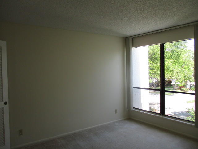 1205 Bridgewood Place, Boca Raton, FL 33434