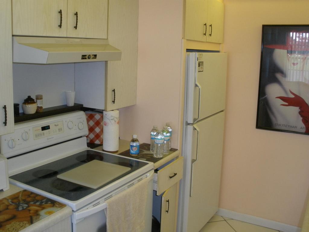 3003 Exeter A, Boca Raton, FL 33434