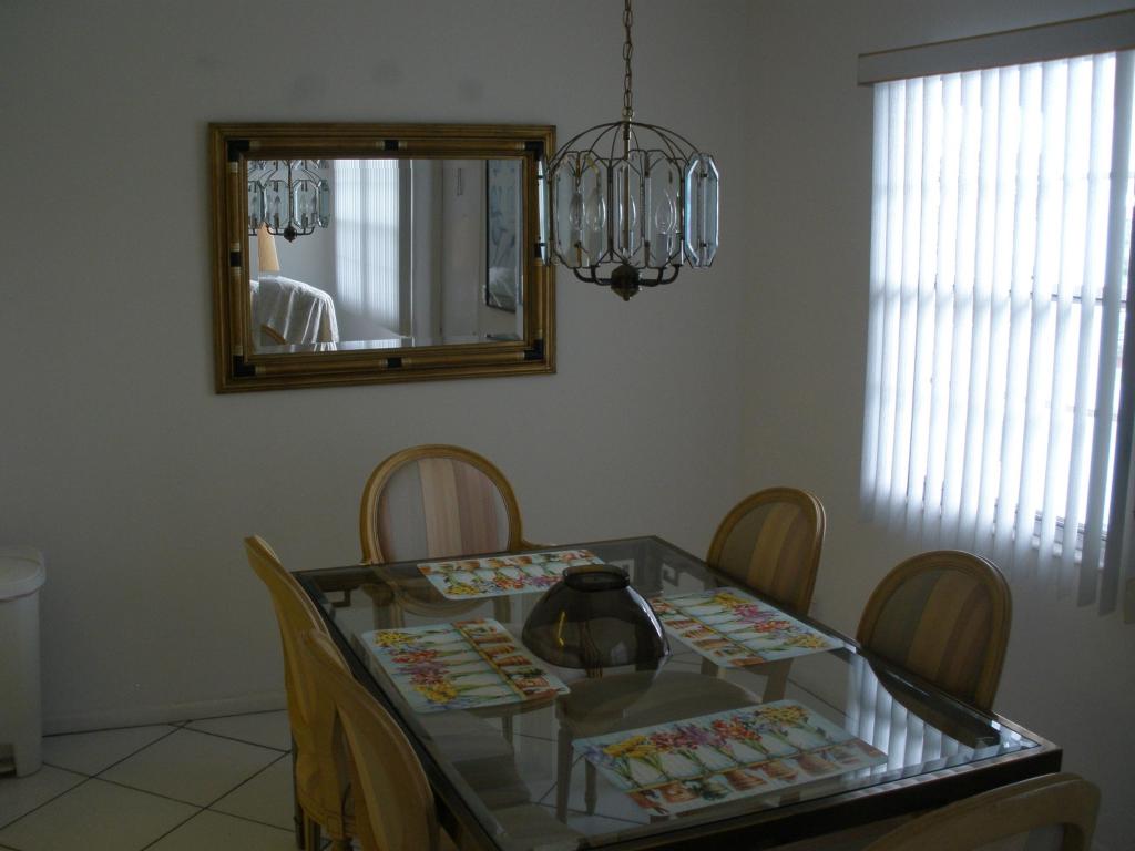 3003 Exeter A, Boca Raton, FL 33434