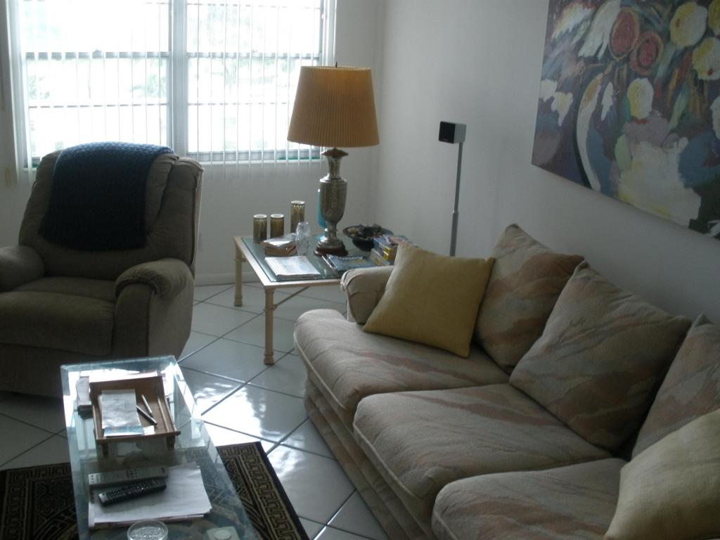 3003 Exeter A, Boca Raton, FL 33434