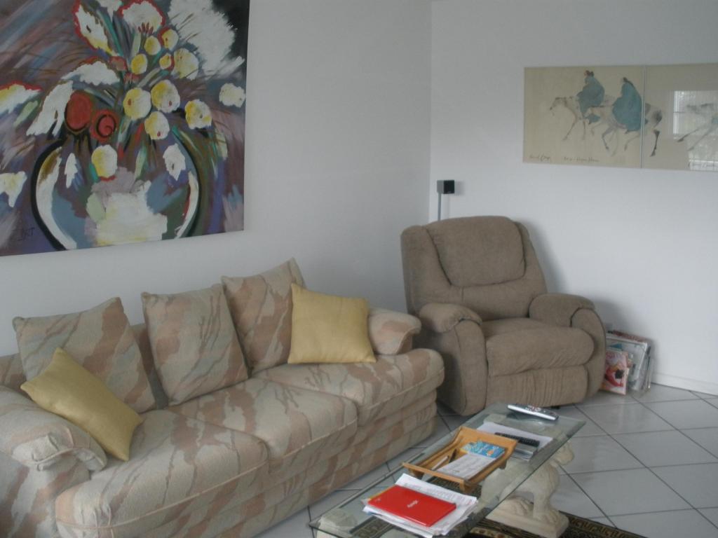 3003 Exeter A, Boca Raton, FL 33434