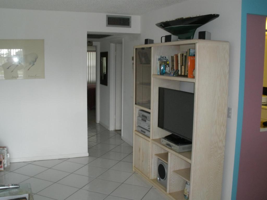 3003 Exeter A, Boca Raton, FL 33434