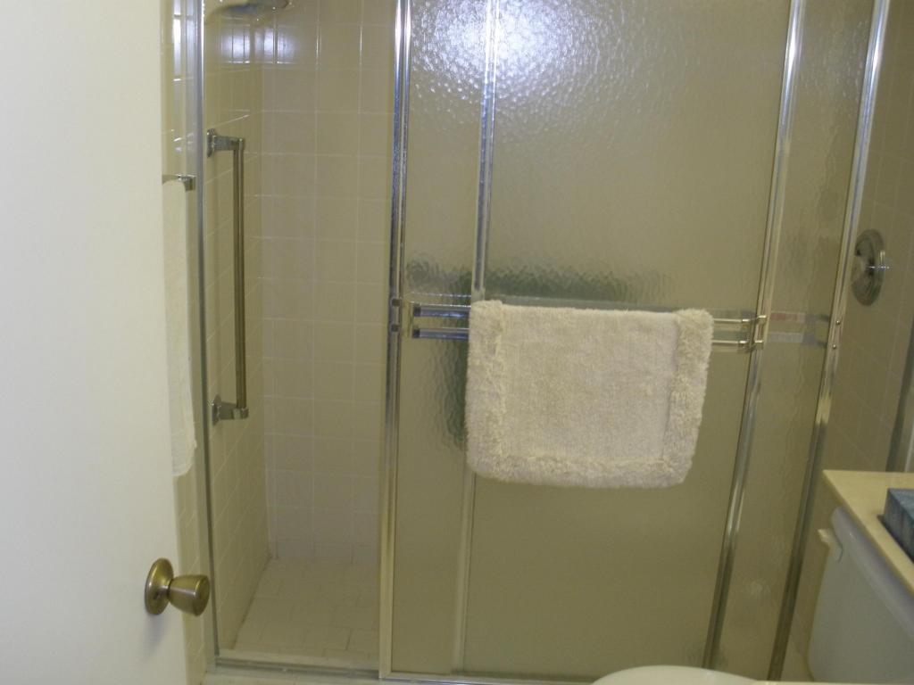 3003 Exeter A, Boca Raton, FL 33434