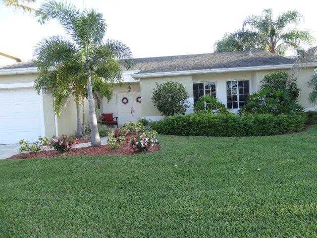 9927 MOSS POND, Boca Raton, FL 33434