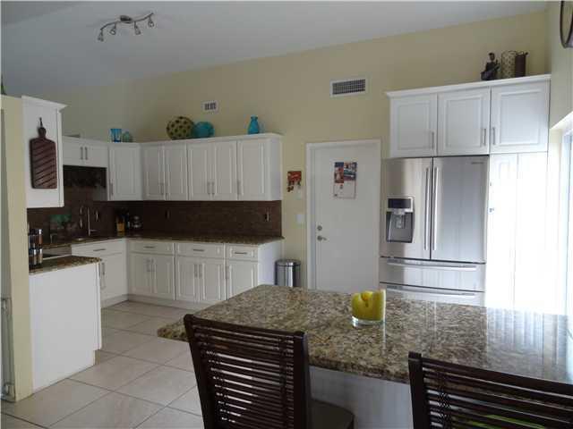 9927 MOSS POND, Boca Raton, FL 33434