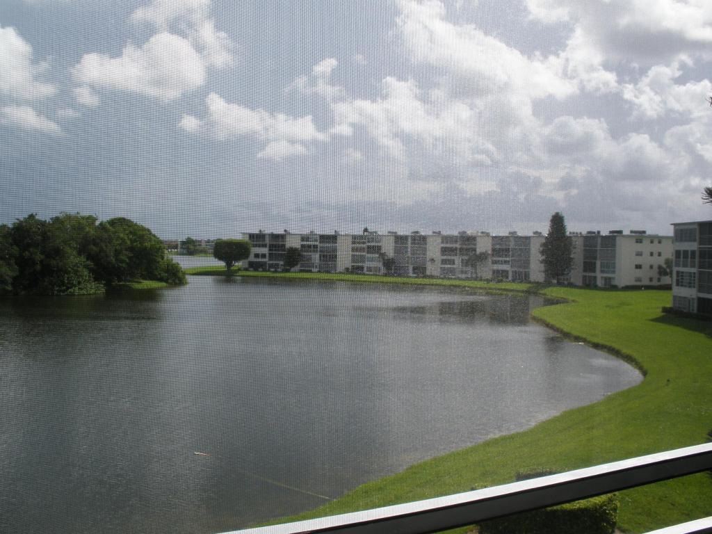 3065 Ainslie D, Boca Raton, FL 33434