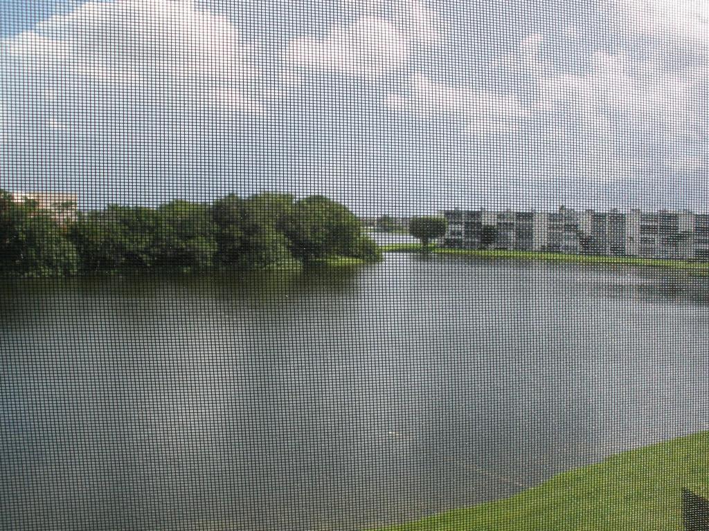 3065 Ainslie D, Boca Raton, FL 33434