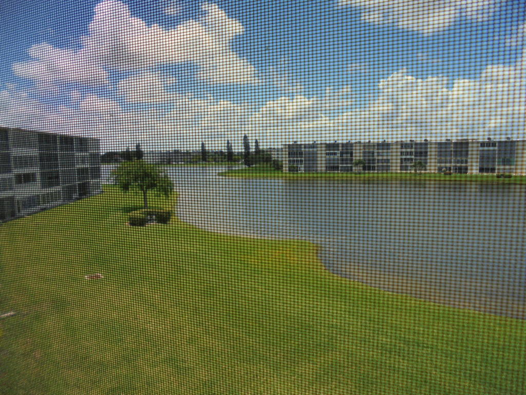 3046 Cornwall C, Boca Raton, FL 33434