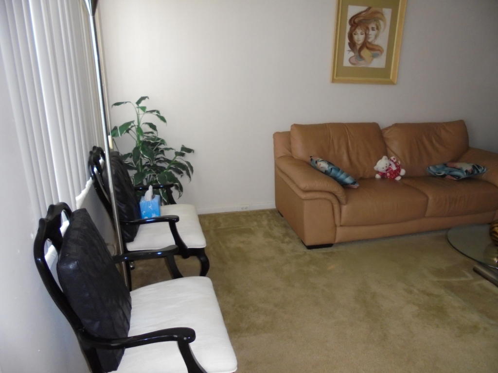 3039 Exeter C, Boca Raton, FL 33434