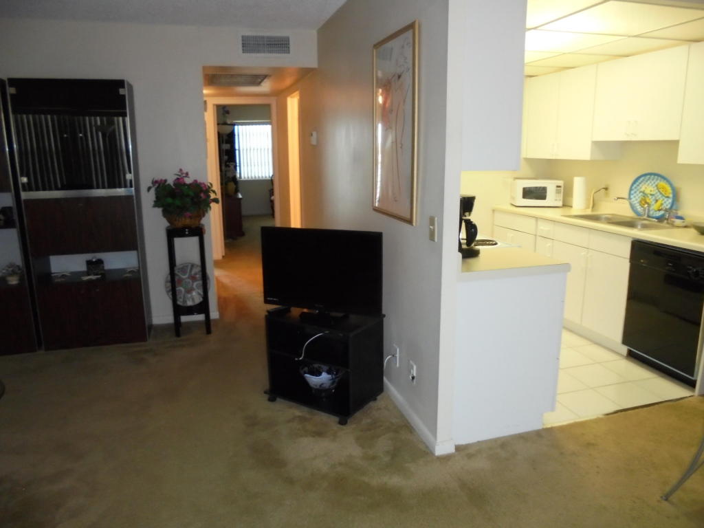 3039 Exeter C, Boca Raton, FL 33434