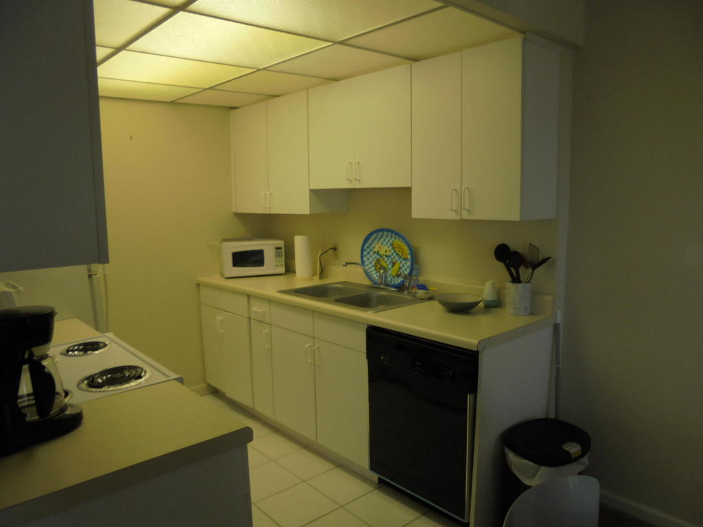 3039 Exeter C, Boca Raton, FL 33434